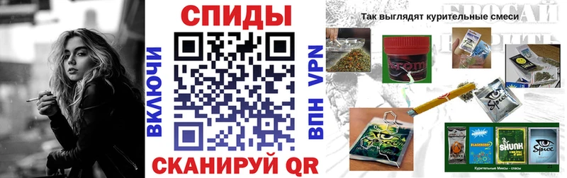 купить  сайты  Сретенск  Бутират бутандиол 