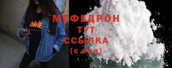 спиды Бородино