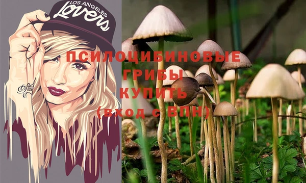 меф Бронницы