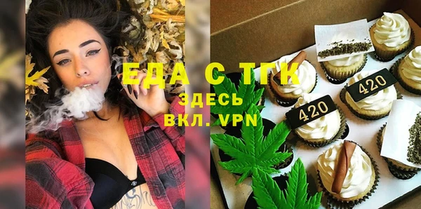 спиды Бородино