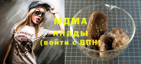 спиды Бородино