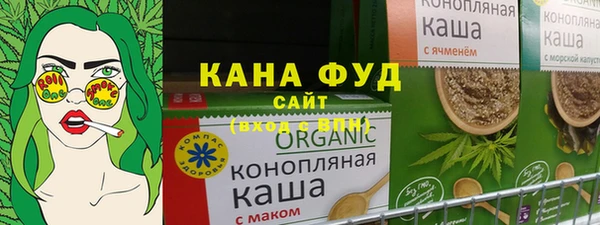 спиды Бородино